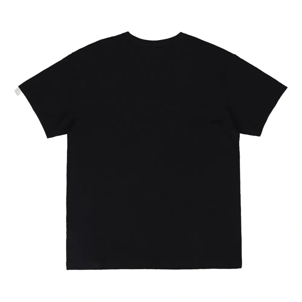 Топ с короткими рукавами и искусственным жемчугом