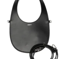 Мини-сумка на плечо Swipe