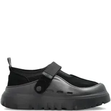 Ботинки PeakMod на платформе