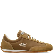 Кроссовки Coach Jogger Кроссовки Coach Jogger