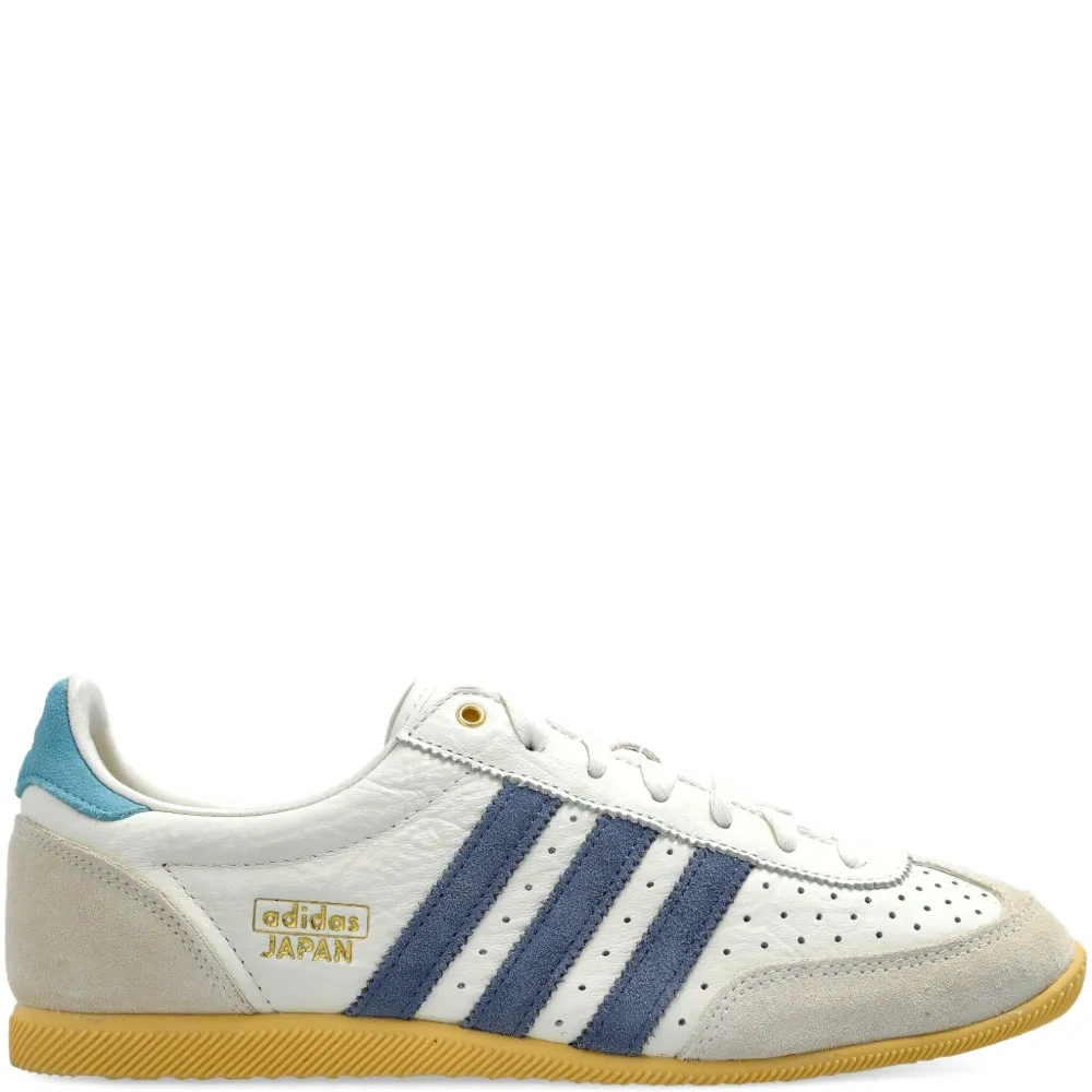 Кроссовки Japan