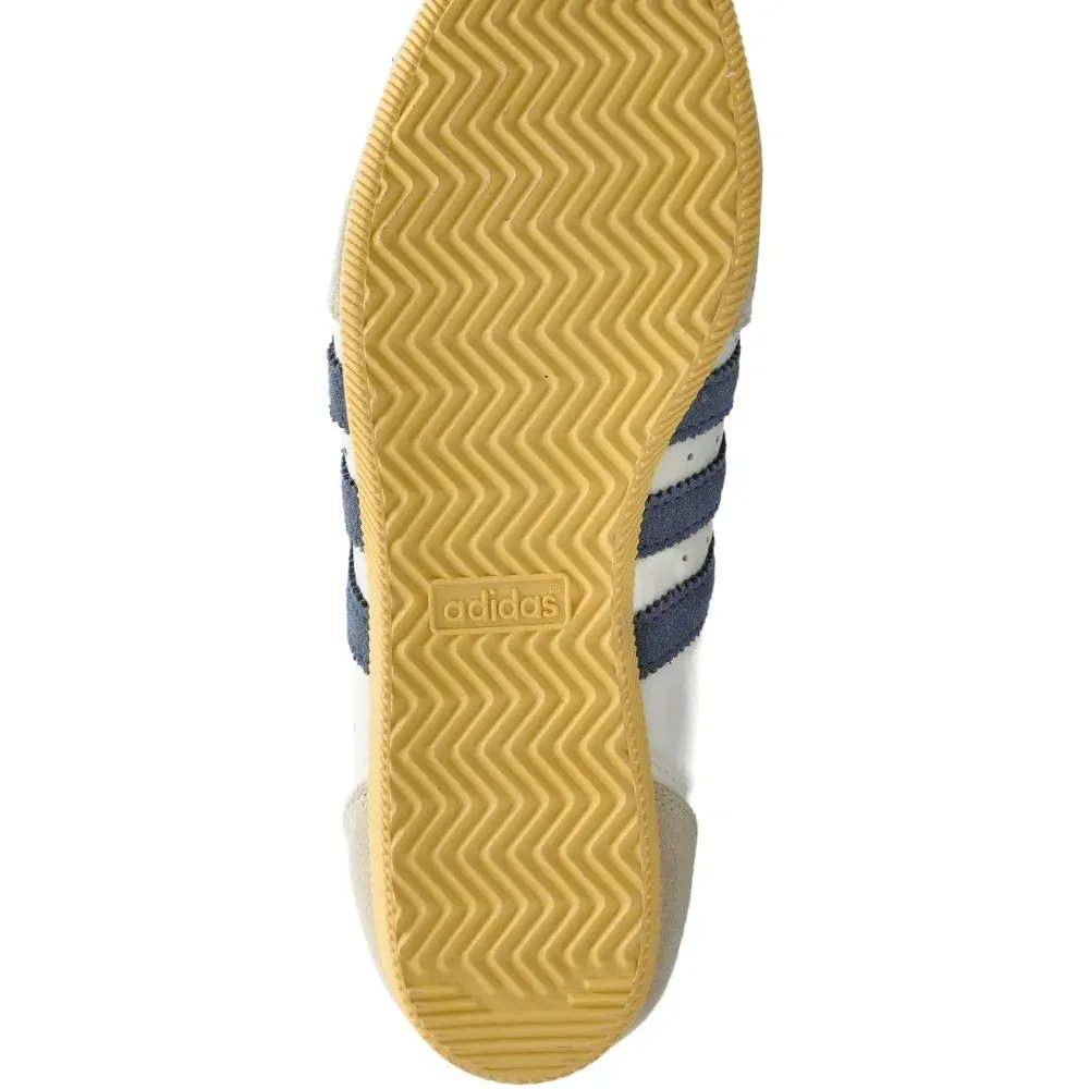 Кроссовки Japan