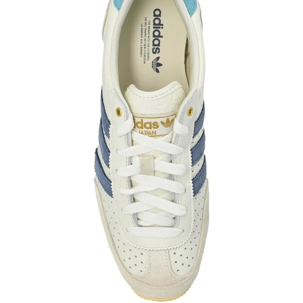 Кроссовки Japan