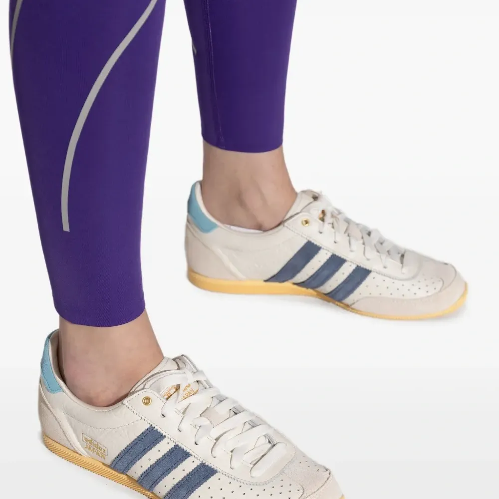 Кроссовки Japan