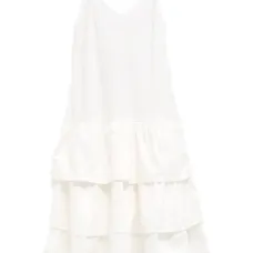 Мини-платье Joan Мини-платье Joan