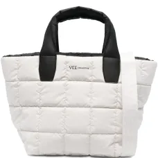 Сумка-тоут Porter среднего размера