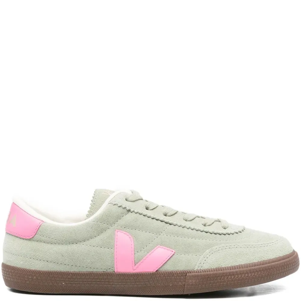 Кроссовки Panenka Кроссовки Panenka