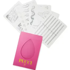 Цепочка для украшений