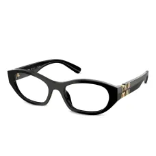 Очки с логотипом