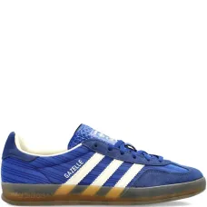 Кроссовки Gazelle Indoor