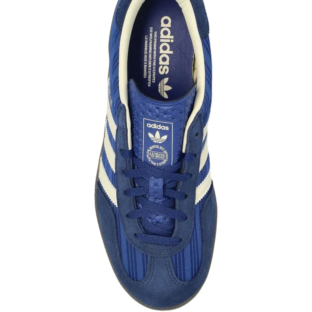 Кроссовки Gazelle Indoor