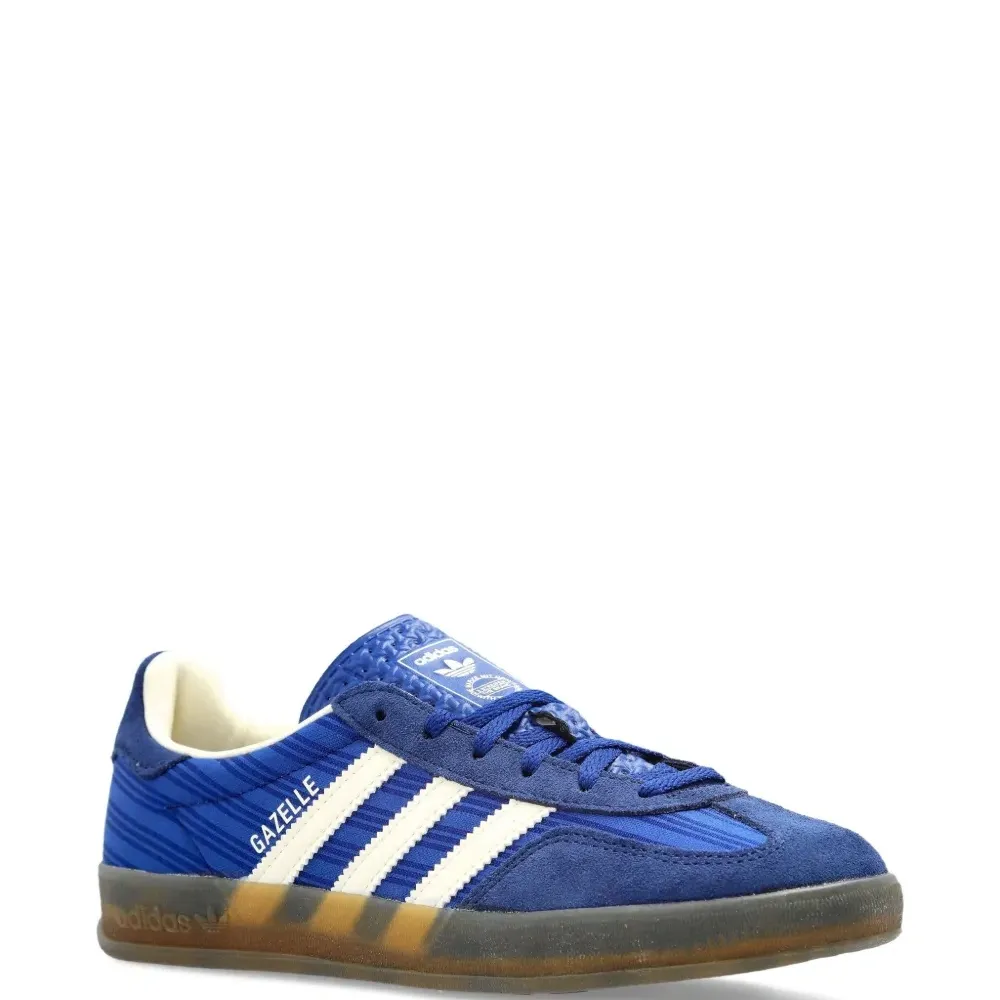 Кроссовки Gazelle Indoor