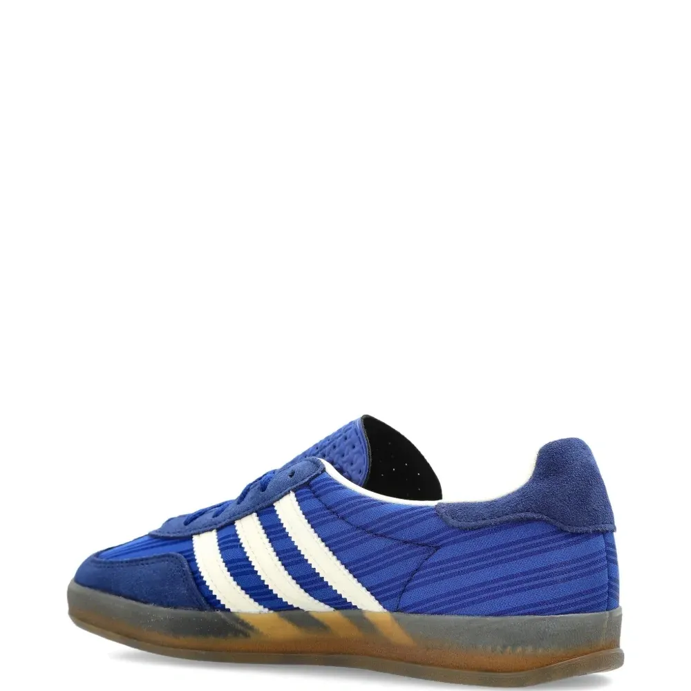 Кроссовки Gazelle Indoor