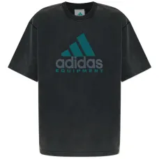 Футболка Equipment с логотипом