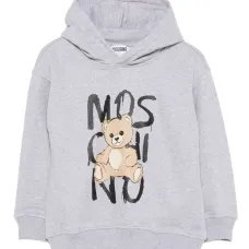 Худи с принтом Худи с принтом