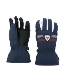 Непромокаемые перчатки Roc