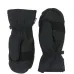 Горнолыжные варежки Imp'r