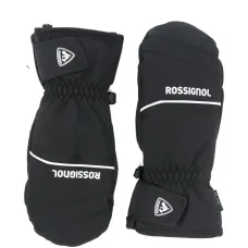 Горнолыжные варежки Imp'r