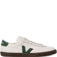 Кроссовки Panenka с логотипом Кроссовки Panenka с логотипом