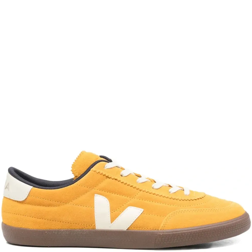 Кроссовки Panenka с логотипом Кроссовки Panenka с логотипом