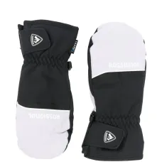 Лыжные перчатки Imp'r