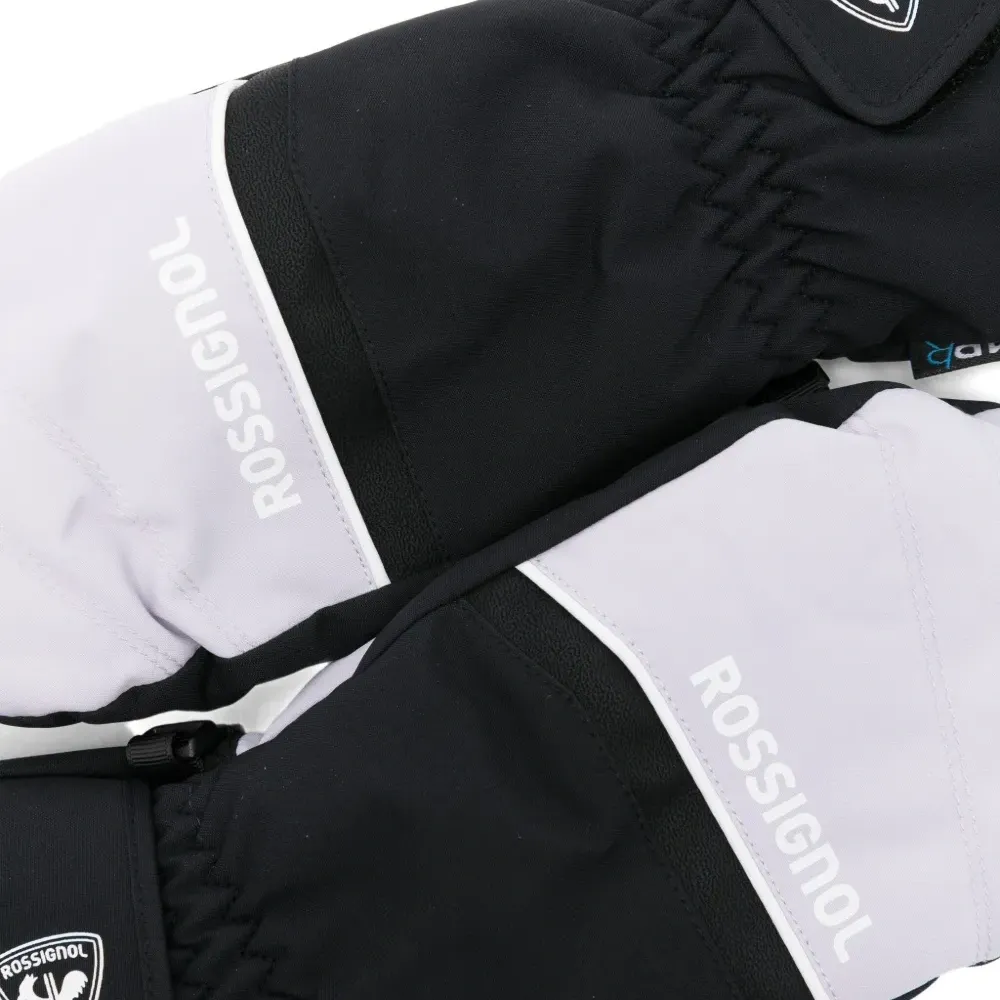 Лыжные перчатки Imp'r