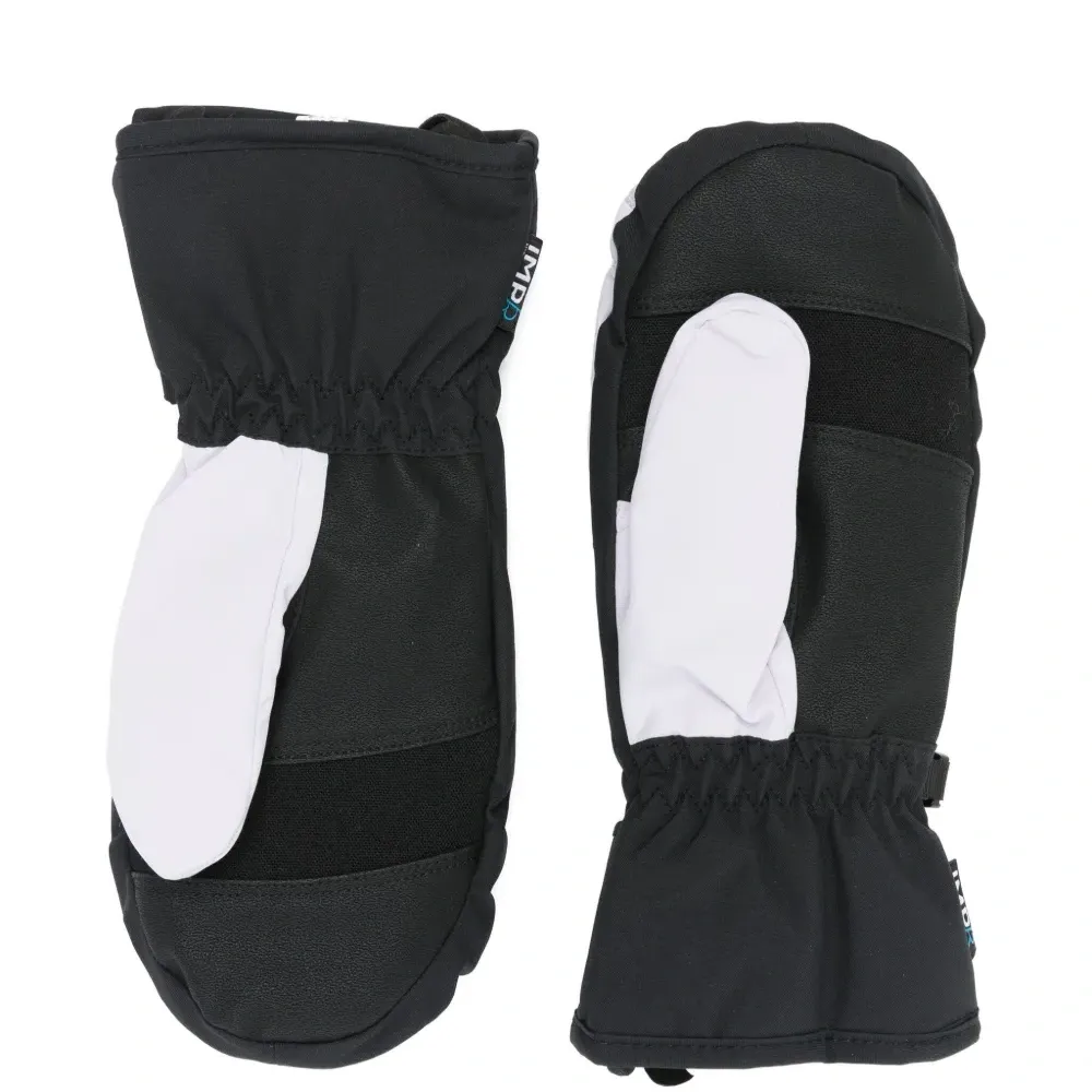 Лыжные перчатки Imp'r