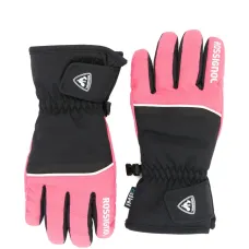 Лыжные перчатки Imp'r