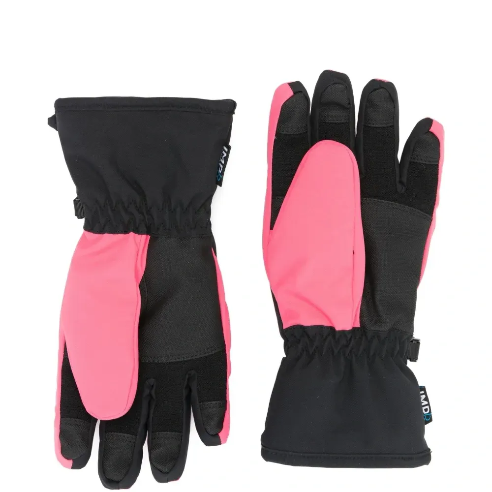 Лыжные перчатки Imp'r