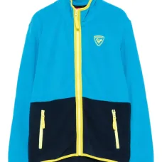 Куртка Strawpile на молнии