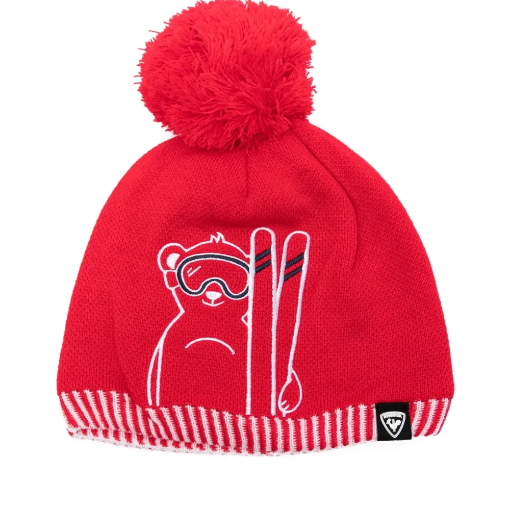 Шапка бини Will