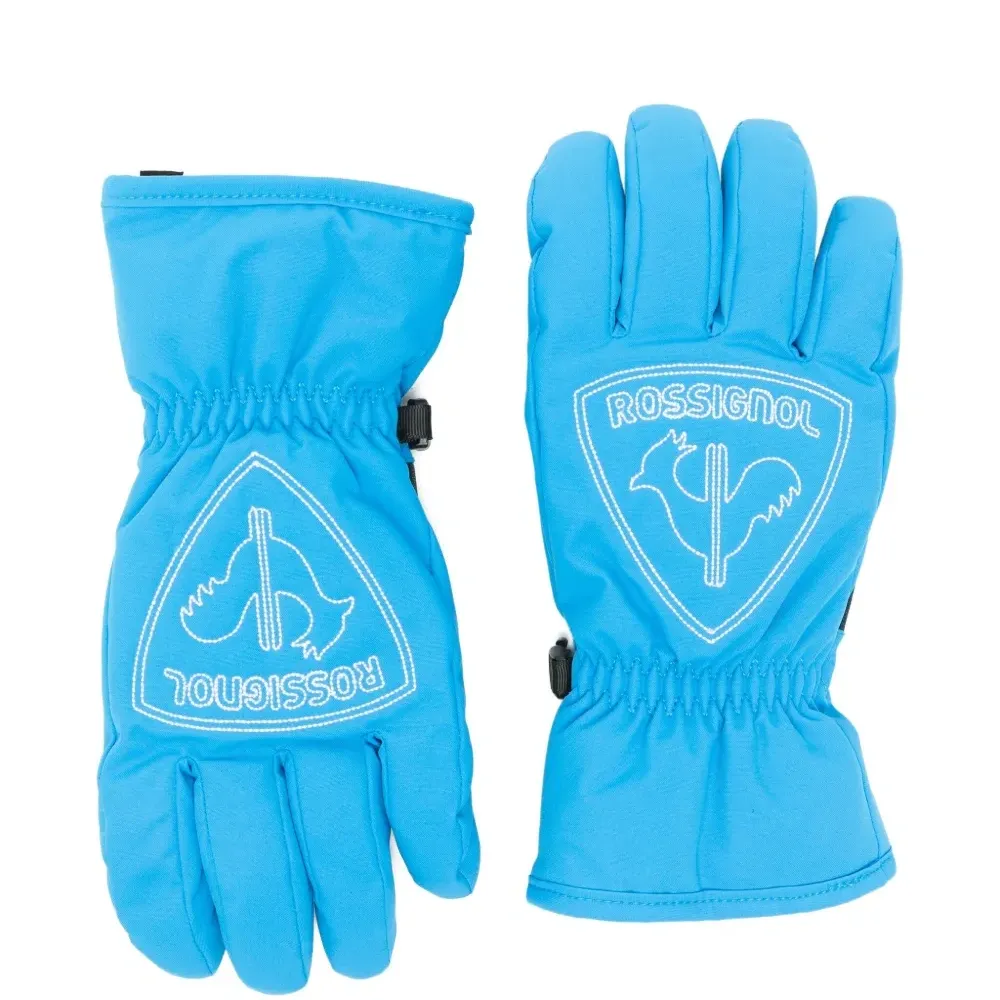 Перчатки "Петух"