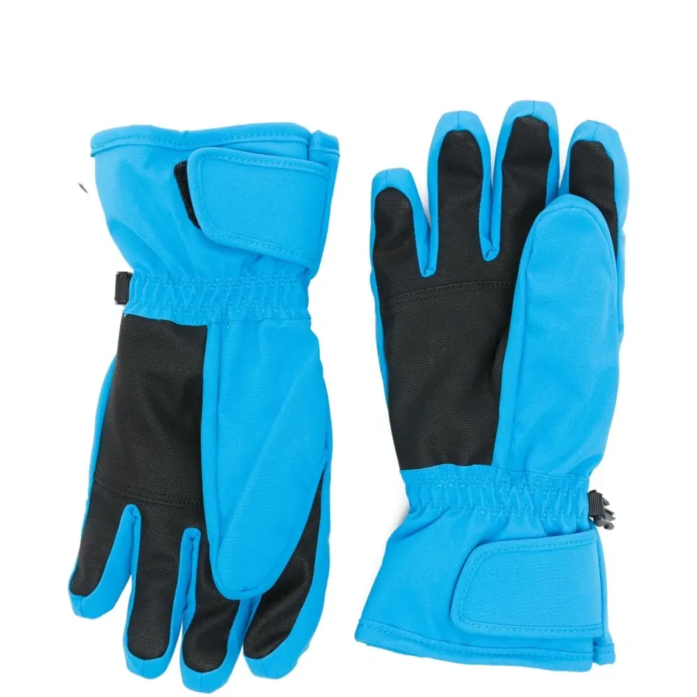 Перчатки "Петух"