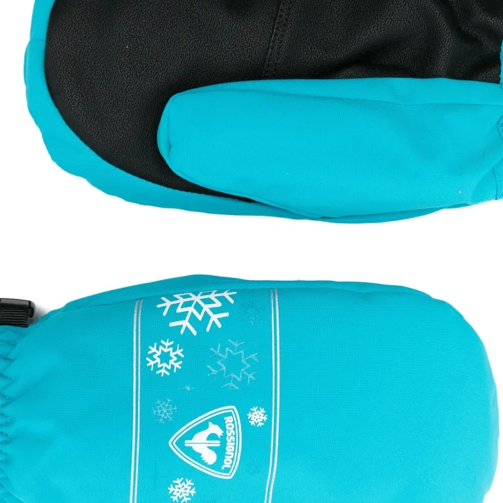 Лыжные варежки Jane IMP'R Лыжные варежки Jane IMP'R