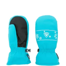 Лыжные варежки Jane IMP'R