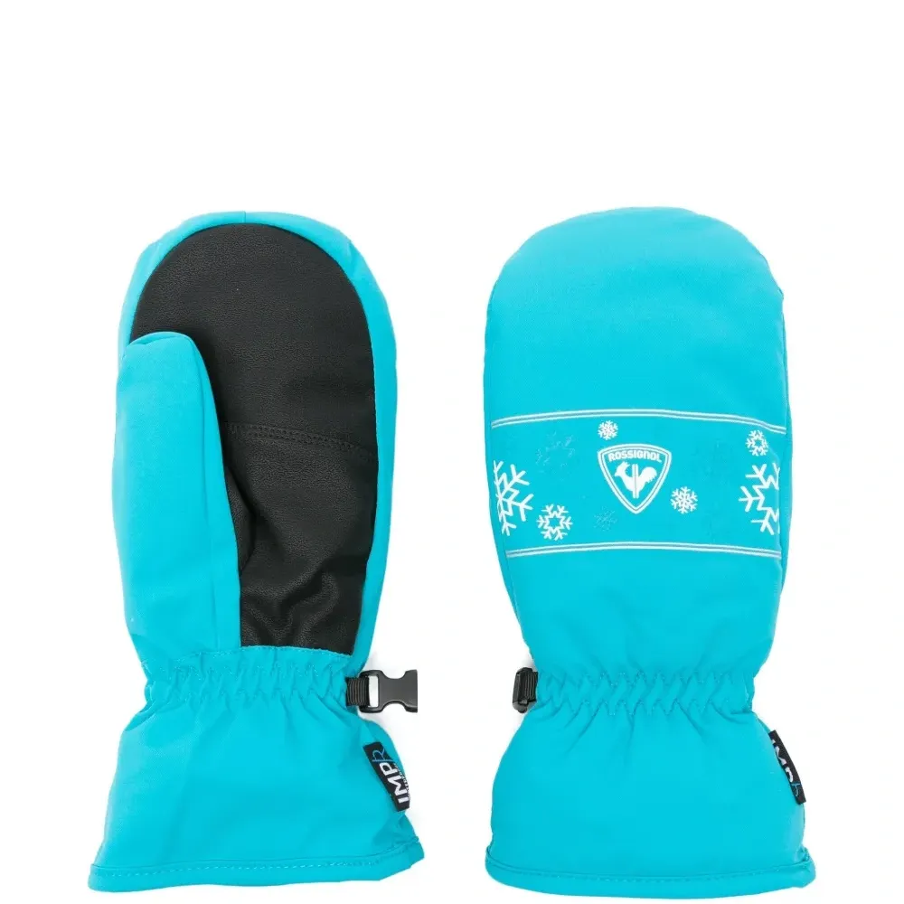 Лыжные варежки Jane IMP'R Лыжные варежки Jane IMP'R