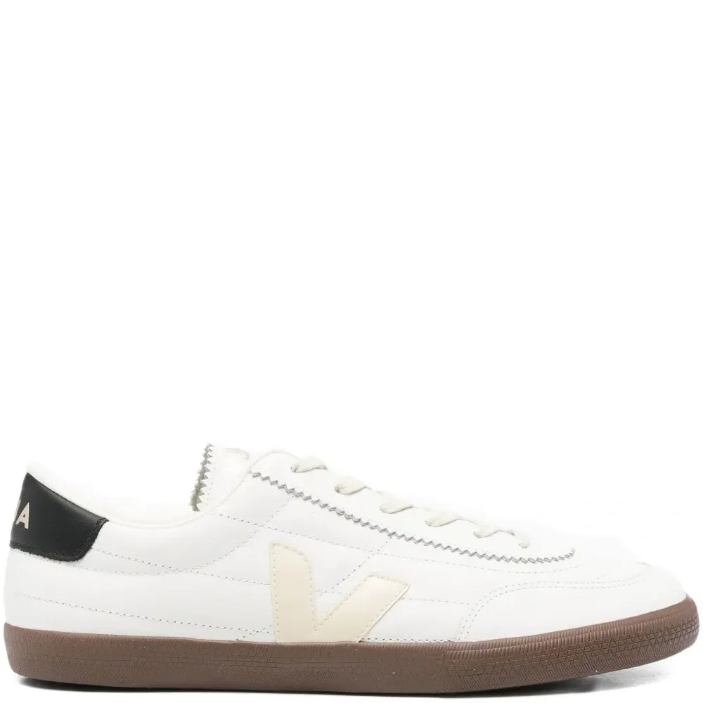 Кроссовки Panenka Кроссовки Panenka