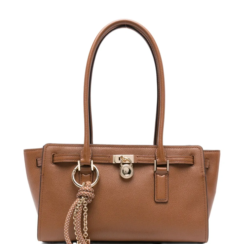 Сумка на плечо с верхней ручкой