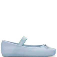 Балетки Sophie с бантом