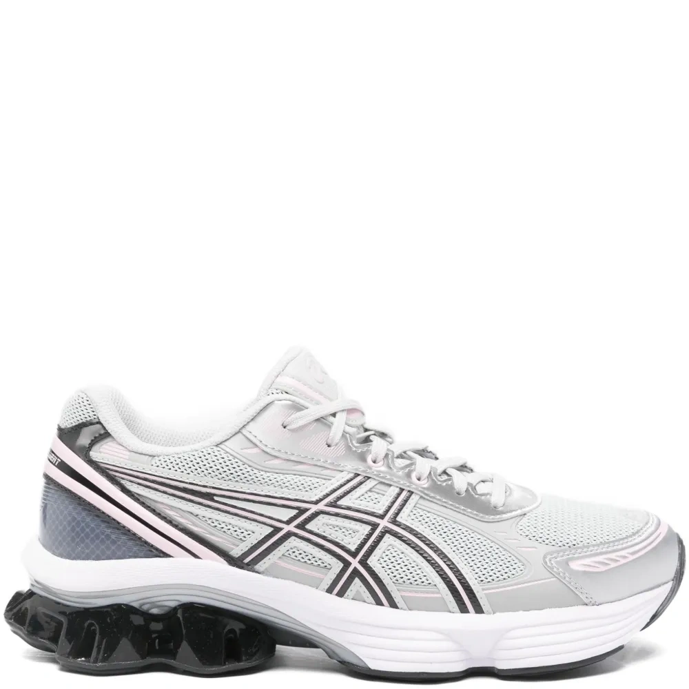 Кроссовки Gel-Kinetic Fluent