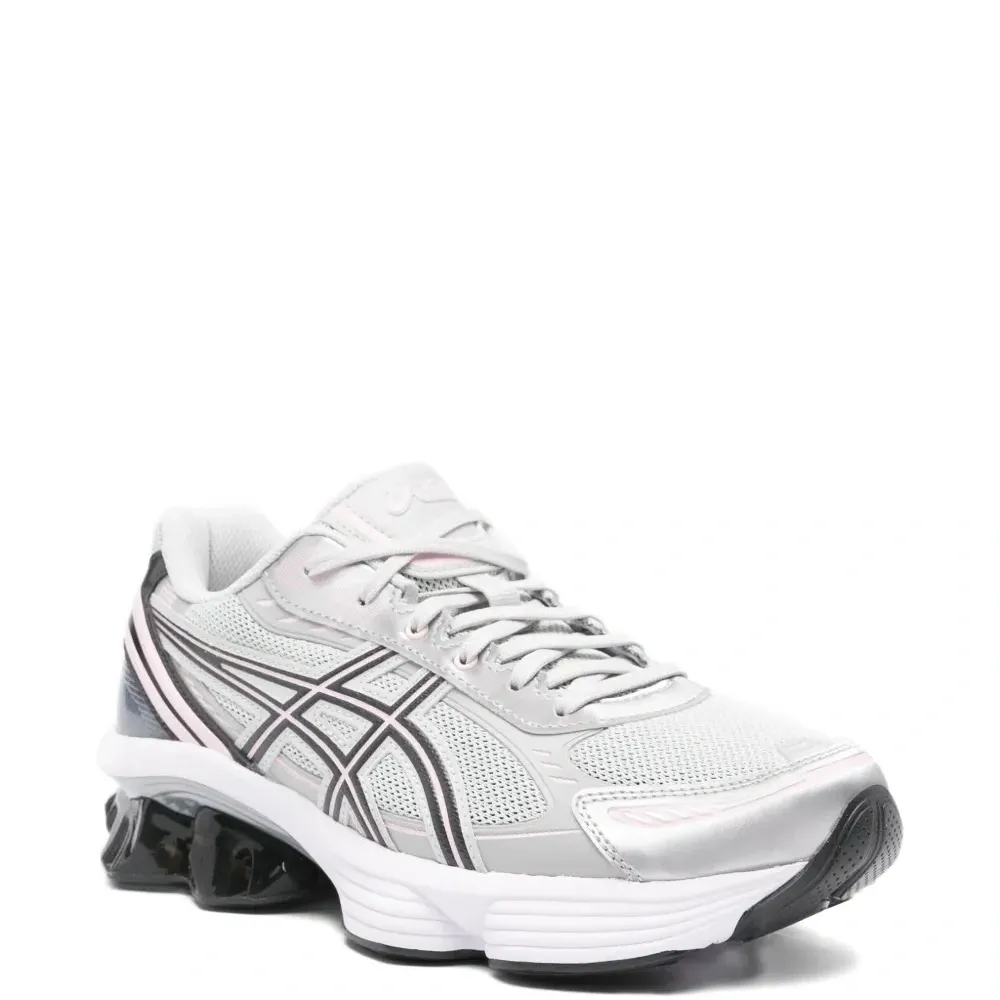 Кроссовки Gel-Kinetic Fluent