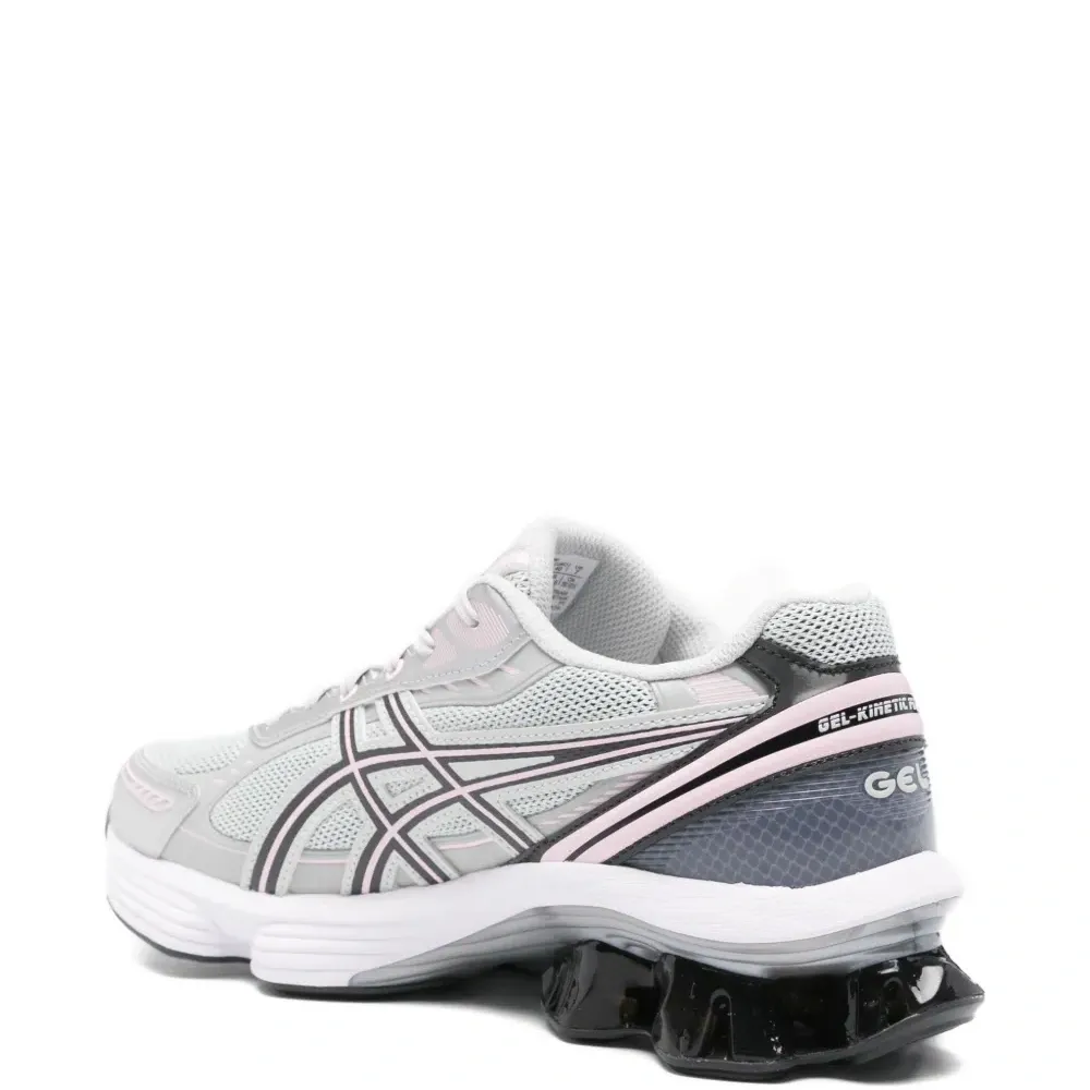 Кроссовки Gel-Kinetic Fluent
