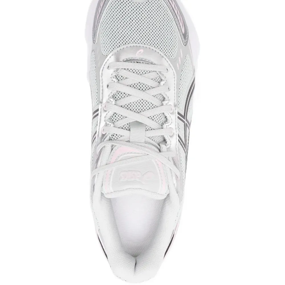 Кроссовки Gel-Kinetic Fluent