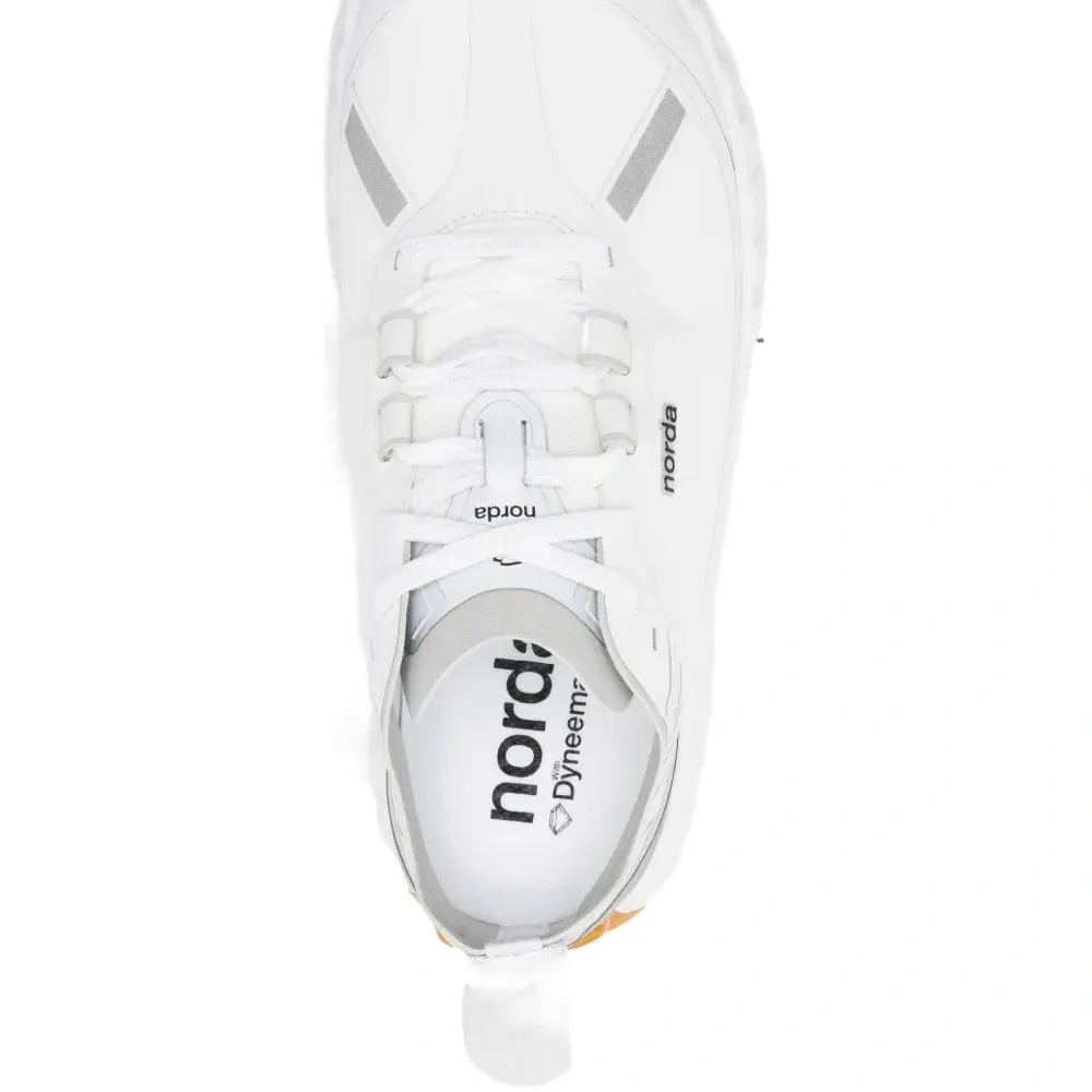 Кроссовки 001 Trail