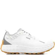 Кроссовки 001 Trail