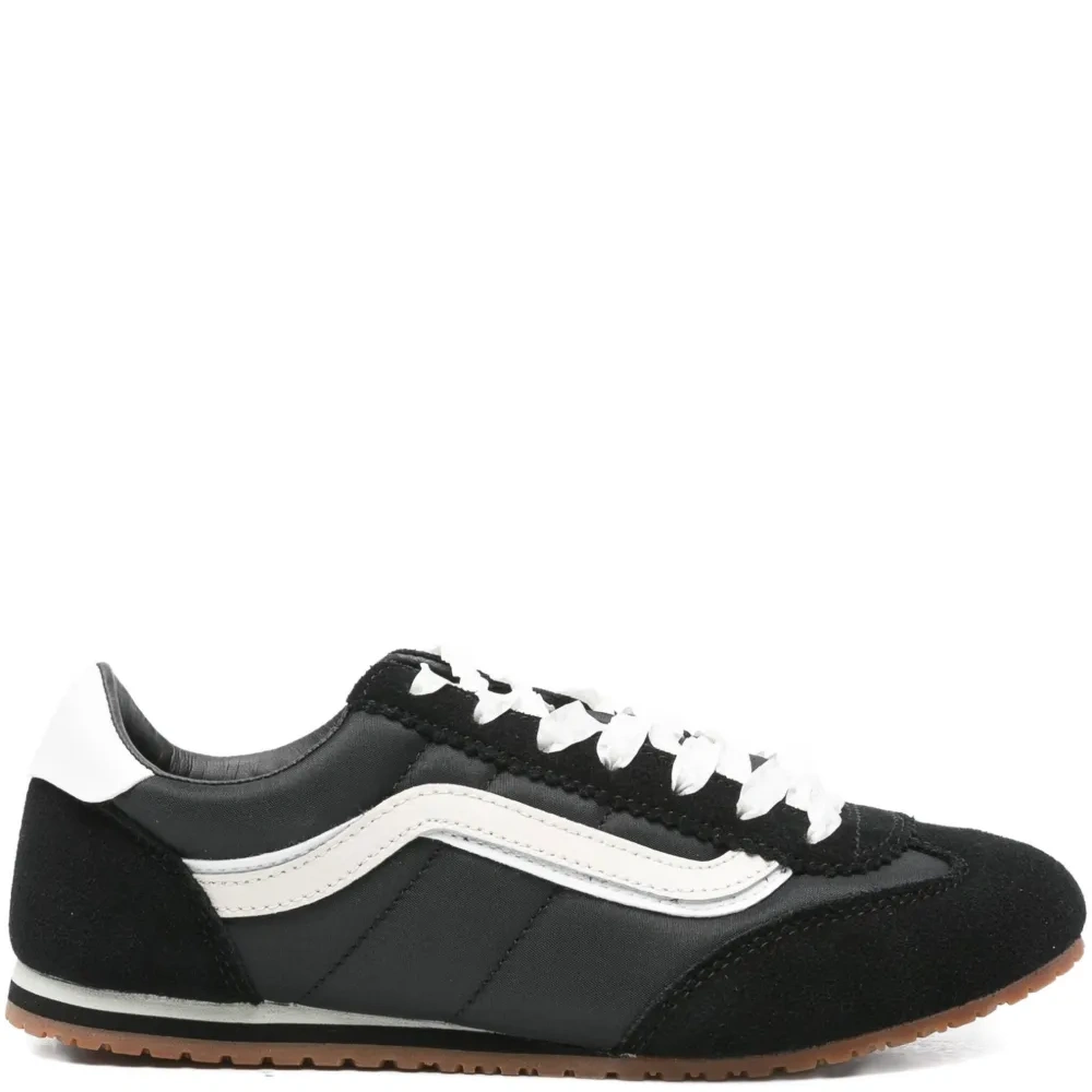 Кроссовки Super Lowpro