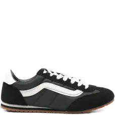 Кроссовки Super Lowpro