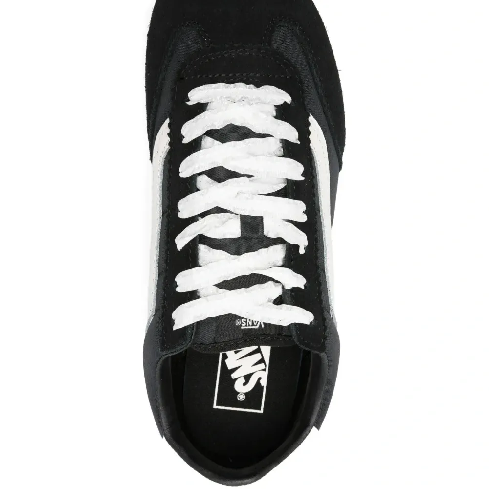 Кроссовки Super Lowpro