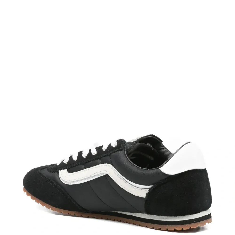 Кроссовки Super Lowpro