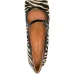 Туфли Mumma Zebra 45 Туфли Mumma Zebra 45